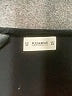 Pull&Bear Black Short Sleeve Top Size M - photo 7