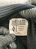 Skechers Black Cardigan Size 2X - photo 7