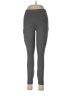 Athleta Gray Active Pants Size S - photo 1
