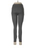 Athleta Gray Active Pants Size S - photo 2