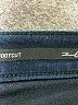 William Rast Blue Jeans Size 26 waist - photo 4