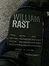 William Rast Blue Jeans Size 26 waist - photo 7