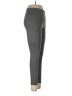 Athleta Gray Active Pants Size S - photo 4