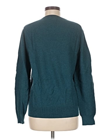 J.Crew Pullover Sweater (view 2)