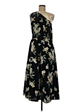 Lands' End Cocktail Dress