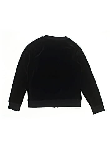Justice Active Track Jacket (view 2)