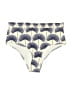 Unbranded Ivory Swimsuit Bottoms Size S - photo 1