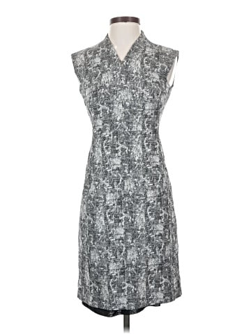 MM. LaFleur Casual Dress (view 1)