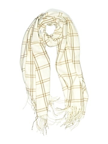 J.Crew Factory Store Scarf (view 1)