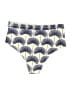 Unbranded Ivory Swimsuit Bottoms Size S - photo 2