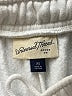 Universal Thread Ivory Cargo Pants Size XS - photo 7