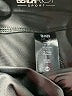 BEACHRIOT Sport Black Active Pants Size S - photo 7
