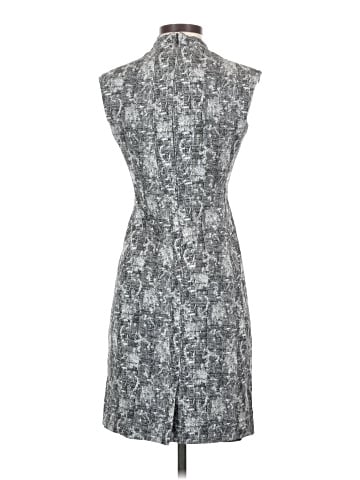 MM. LaFleur Casual Dress (view 2)