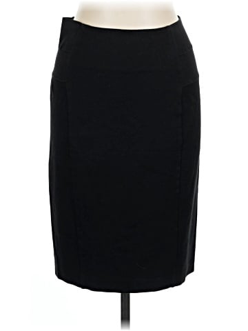 Tart Formal Skirt (view 1)