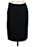 Tart Solid Black Formal Skirt Size L - photo 1