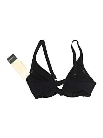 Profile by Gottex Swimsuit Top (view 2)