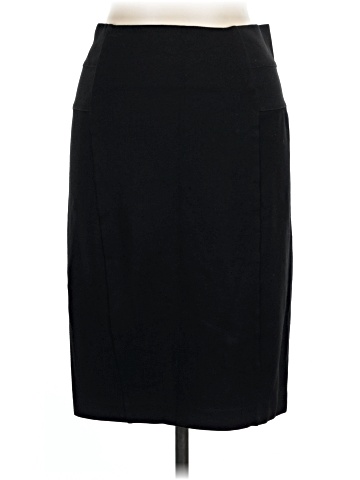 Tart Formal Skirt (view 2)