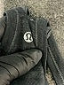 Lululemon Athletica Black Tank Top Size 8 - photo 7