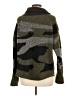 Aqua Camo Green Pullover Sweater Size M - photo 2