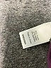 41Hawthorn Burgundy Pullover Sweater Size M - photo 8