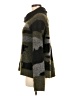 Aqua Camo Green Pullover Sweater Size M - photo 5