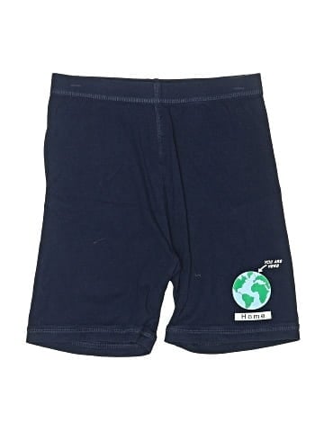Gap Kids Athletic Shorts (view 1)