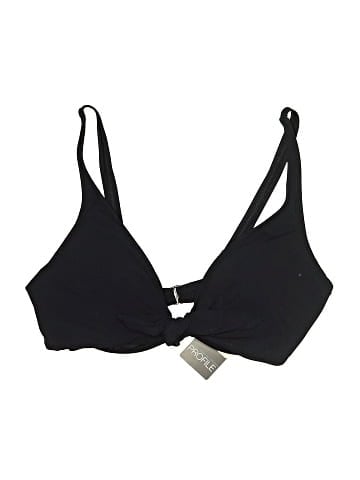 Profile by Gottex Swimsuit Top (view 1)