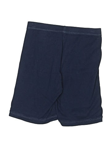 Gap Kids Athletic Shorts (view 2)