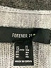 Forever 21 Plus Gray Pullover Sweater Size 1X - photo 7