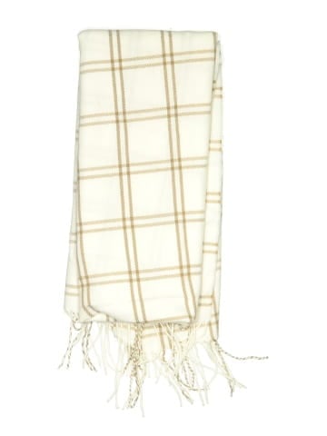 J.Crew Factory Store Scarf (view 2)