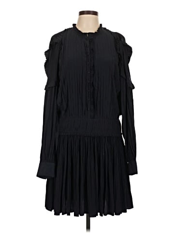 Joie Casual Dress (view 1)