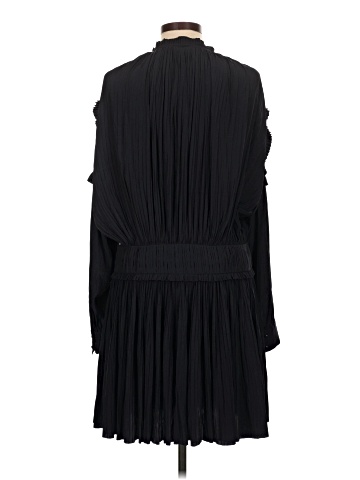Joie Casual Dress (view 2)