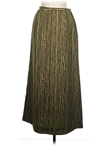 Rena Rowan Formal Skirt (view 1)