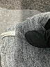 Gap Gray Casual Dress Size XS - photo 8