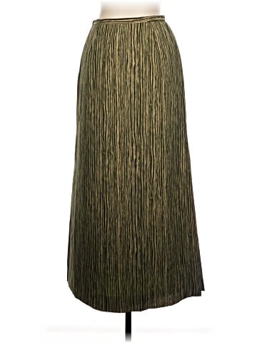 Rena Rowan Formal Skirt (view 2)