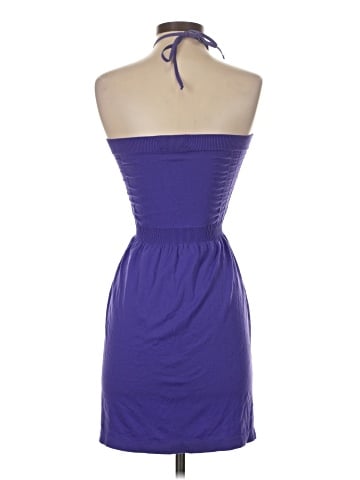 Miss Juli Cocktail Dress (view 2)
