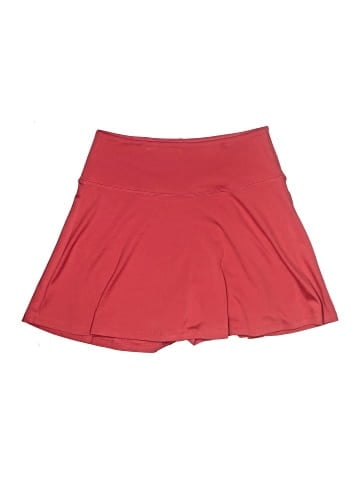 Girlfriend Collective Active Skort (view 1)