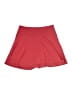 Girlfriend Collective Solid Red Active Skort Size L - photo 1