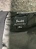 Bardot 100% Polyester Black Cocktail Dress Size 6 - photo 7