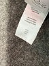 Rails Stripes Tan Wool Sweater Size S - photo 8