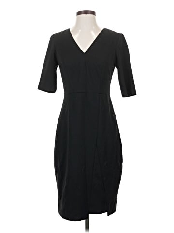 Vince Camuto Casual Dress (view 1)