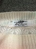 Assorted Brands Color Block White Pullover Sweater Size S - photo 7