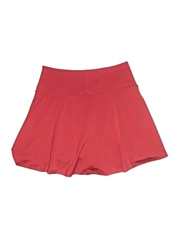 Girlfriend Collective Active Skort (view 2)