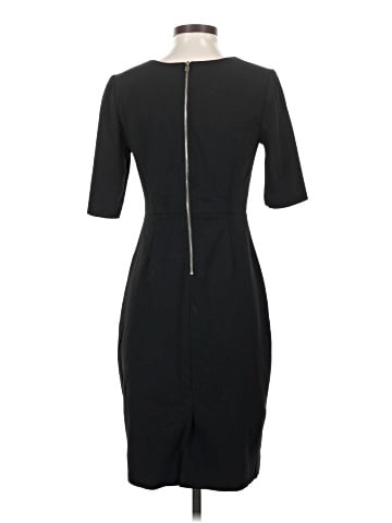 Vince Camuto Casual Dress (view 2)