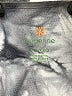 Tangerine Gray Tank Top Size XXL - photo 7