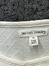 New York Laundry Ivory Short Sleeve Top Size 2X - photo 7