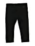 Nike Black Track Pants Size S (kids) - photo 2