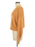 American Eagle Outfitters Tan Pullover Sweater Size M - photo 5