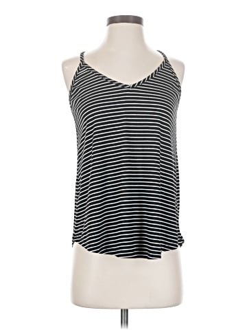 Sunday in Brooklyn Tank Top (view 1)