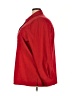 Allison Daley Red Long Sleeve Blouse Size 24W - photo 5